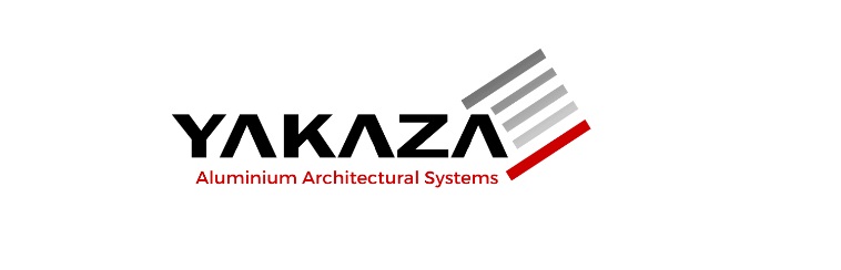 YAKAZA METAL Loading